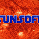 Image for article titled Sunsoft Rises Again In West, Promises Blaster Master For Virtual Console Soon